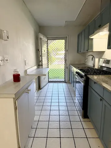 20330 NE 2nd Avenue Miami Gardens FL 33179