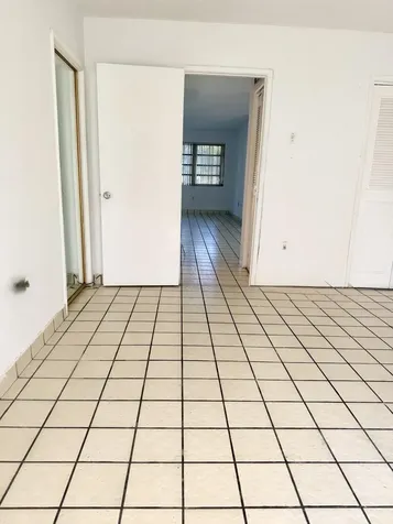20330 NE 2nd Avenue Miami Gardens FL 33179