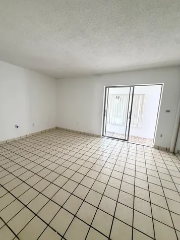 20330 NE 2nd Avenue Miami Gardens FL 33179