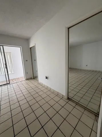 20330 NE 2nd Avenue Miami Gardens FL 33179