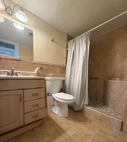 20330 NE 2nd Avenue Miami Gardens FL 33179