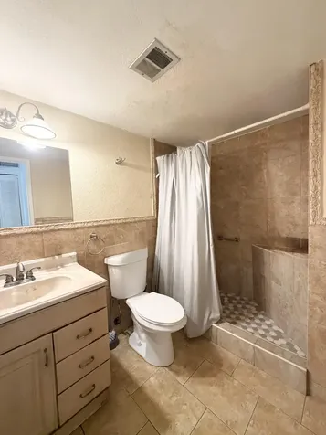 20330 NE 2nd Avenue Miami Gardens FL 33179