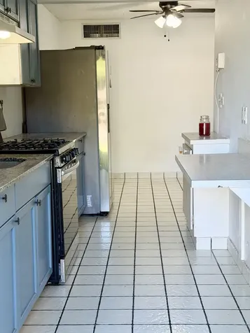 20330 NE 2nd Avenue Miami Gardens FL 33179