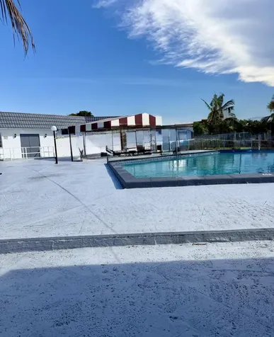 20330 NE 2nd Avenue Miami Gardens FL 33179
