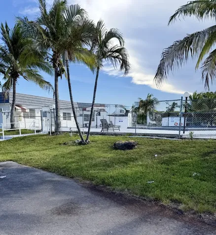 20330 NE 2nd Avenue Miami Gardens FL 33179