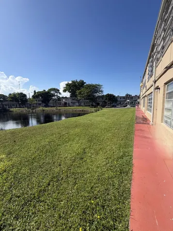 20330 NE 2nd Avenue Miami Gardens FL 33179