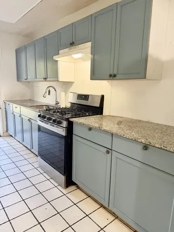 20330 NE 2nd Avenue Miami Gardens FL 33179