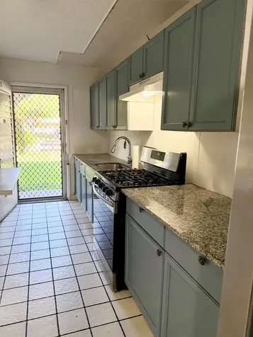 20330 NE 2nd Avenue Miami Gardens FL 33179