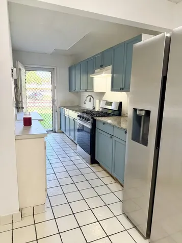 20330 NE 2nd Avenue Miami Gardens FL 33179