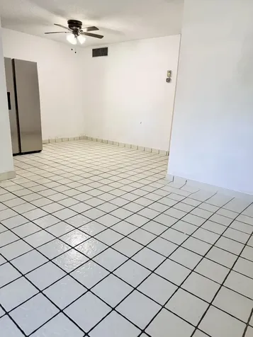 20330 NE 2nd Avenue Miami Gardens FL 33179
