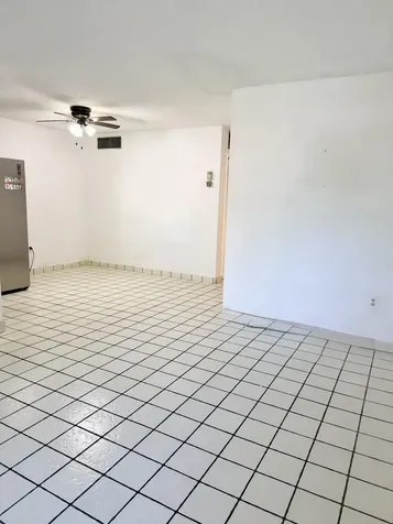 20330 NE 2nd Avenue Miami Gardens FL 33179
