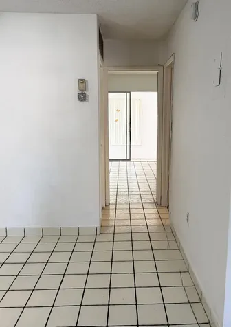20330 NE 2nd Avenue Miami Gardens FL 33179