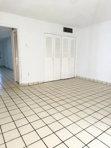 20330 NE 2nd Avenue Miami Gardens FL 33179