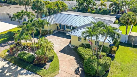 1211 Dolphin Road Riviera Beach FL 33404