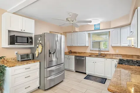 1211 Dolphin Road Riviera Beach FL 33404