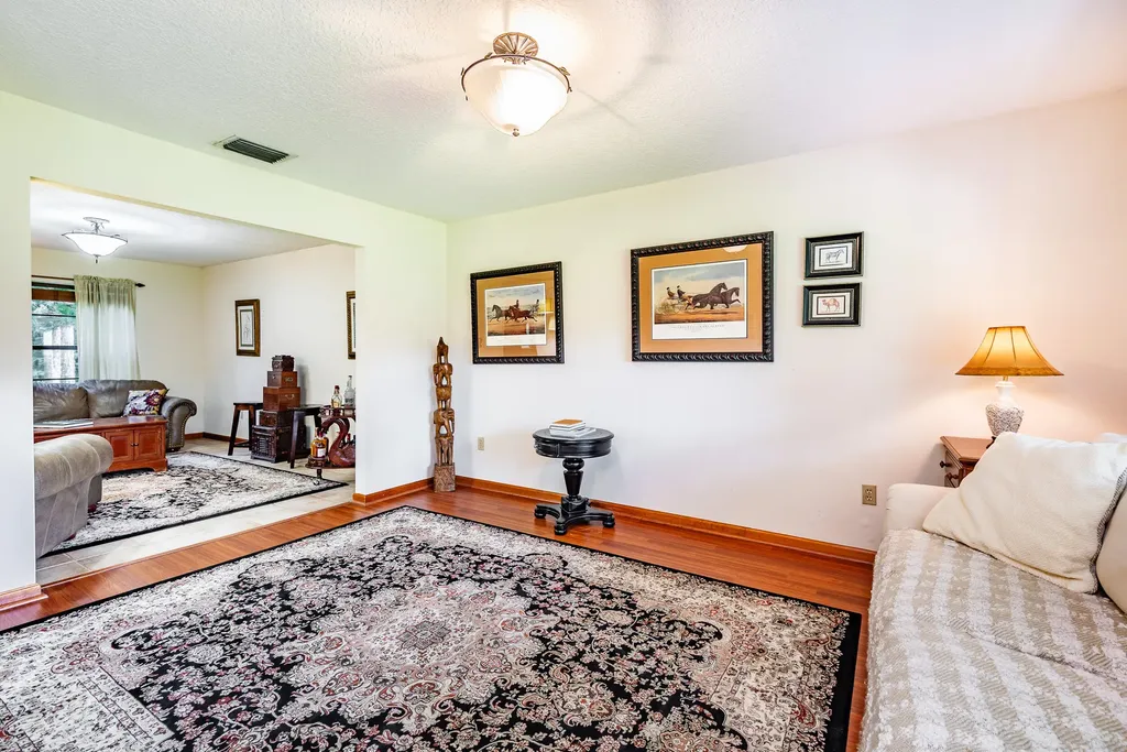 5371 Cougars Prowl Lake Worth FL 33449