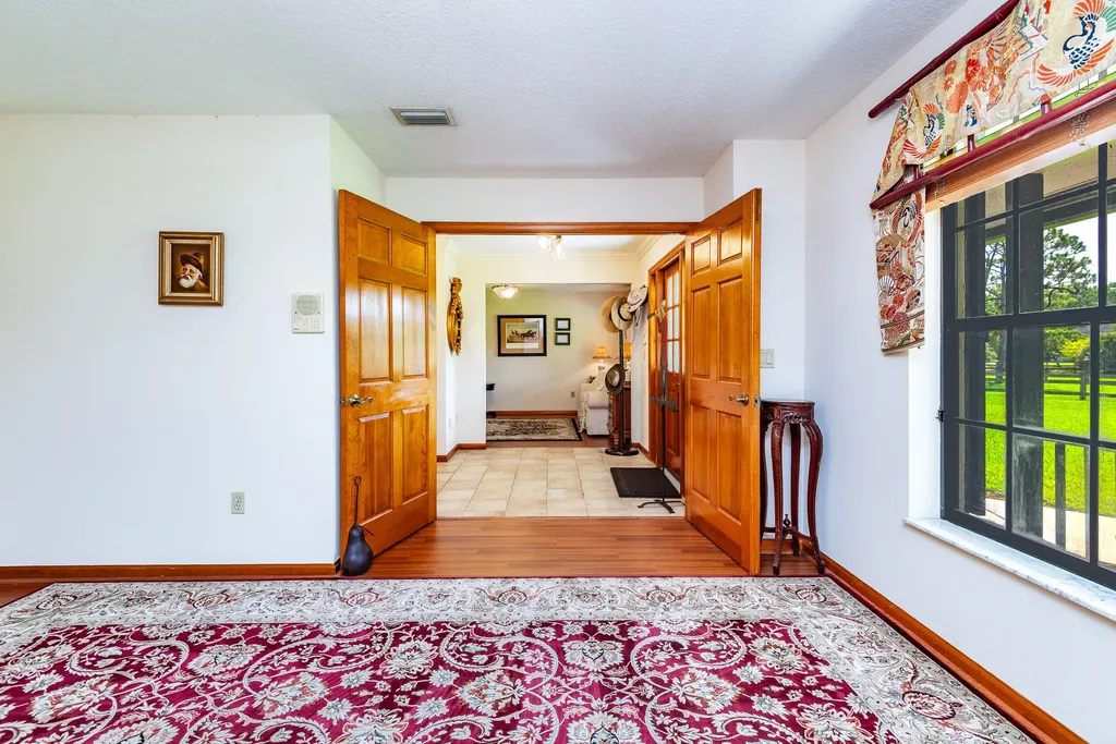 5371 Cougars Prowl Lake Worth FL 33449