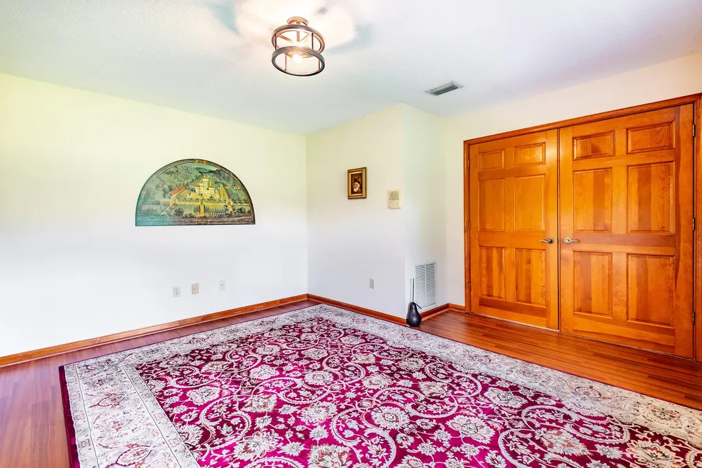 5371 Cougars Prowl Lake Worth FL 33449