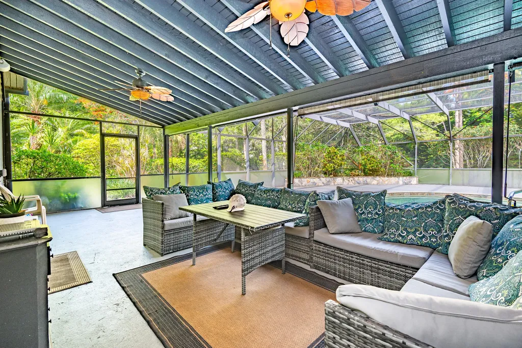 5371 Cougars Prowl Lake Worth FL 33449