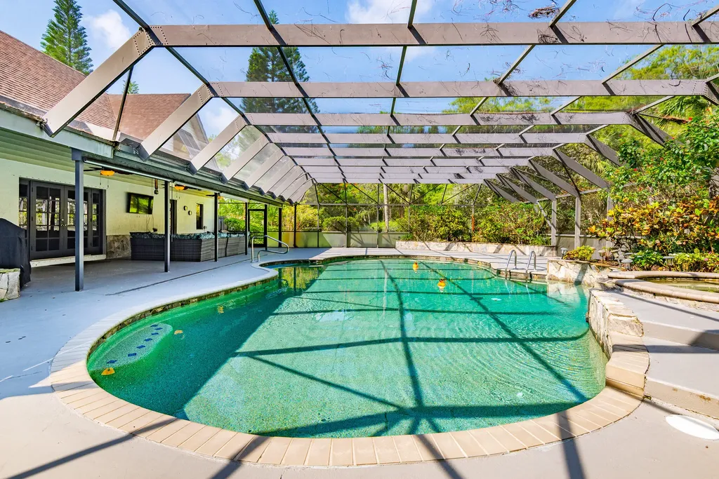 5371 Cougars Prowl Lake Worth FL 33449