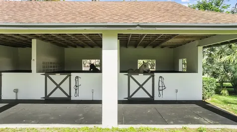 5371 Cougars Prowl Lake Worth FL 33449