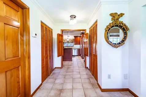 5371 Cougars Prowl Lake Worth FL 33449