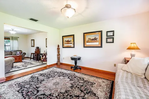 5371 Cougars Prowl Lake Worth FL 33449