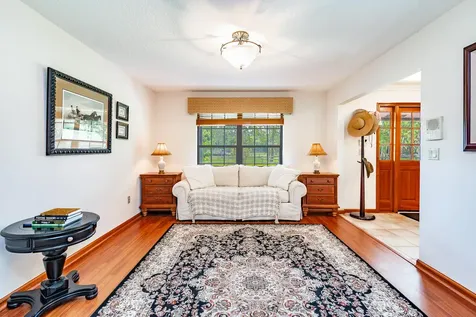 5371 Cougars Prowl Lake Worth FL 33449