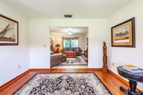 5371 Cougars Prowl Lake Worth FL 33449