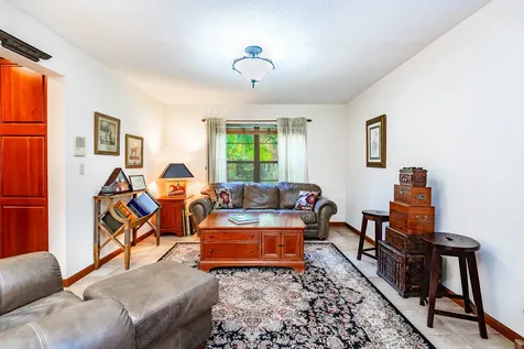 5371 Cougars Prowl Lake Worth FL 33449