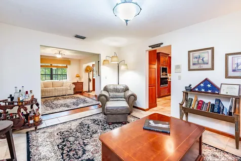 5371 Cougars Prowl Lake Worth FL 33449