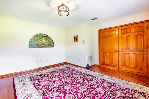 5371 Cougars Prowl Lake Worth FL 33449