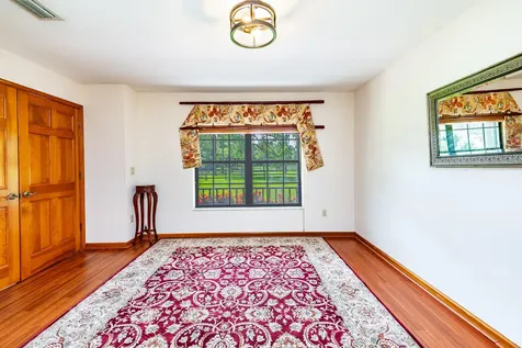 5371 Cougars Prowl Lake Worth FL 33449