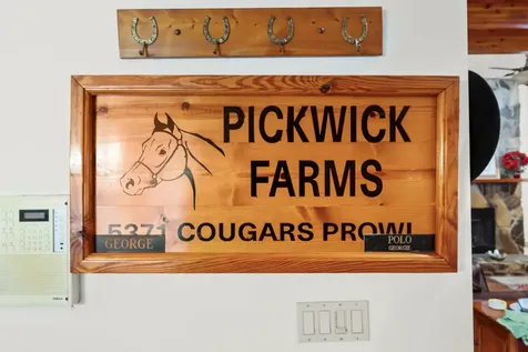 5371 Cougars Prowl Lake Worth FL 33449