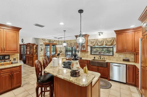5371 Cougars Prowl Lake Worth FL 33449