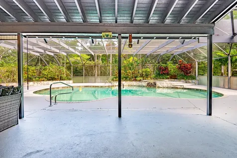 5371 Cougars Prowl Lake Worth FL 33449