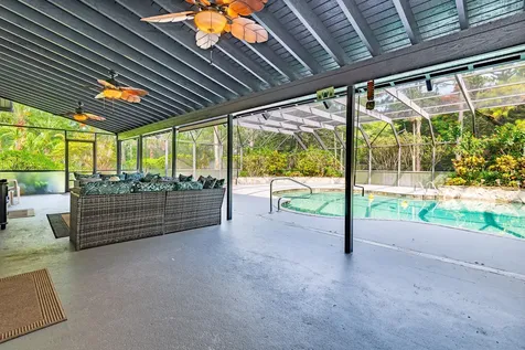 5371 Cougars Prowl Lake Worth FL 33449