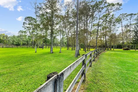 5371 Cougars Prowl Lake Worth FL 33449