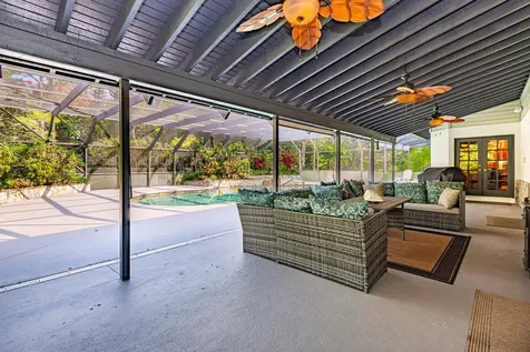 5371 Cougars Prowl Lake Worth FL 33449