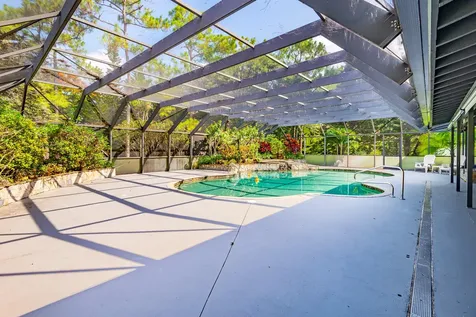 5371 Cougars Prowl Lake Worth FL 33449
