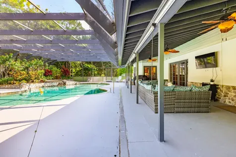 5371 Cougars Prowl Lake Worth FL 33449