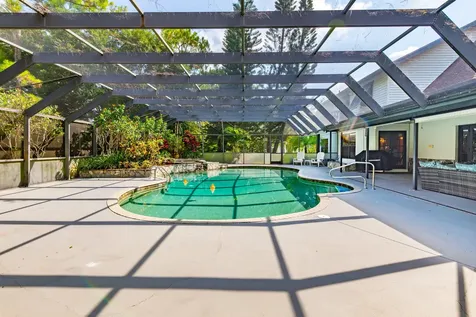 5371 Cougars Prowl Lake Worth FL 33449