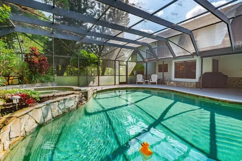 5371 Cougars Prowl Lake Worth FL 33449