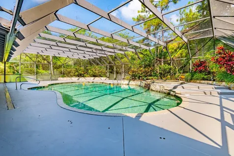 5371 Cougars Prowl Lake Worth FL 33449