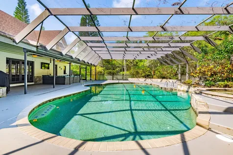 5371 Cougars Prowl Lake Worth FL 33449