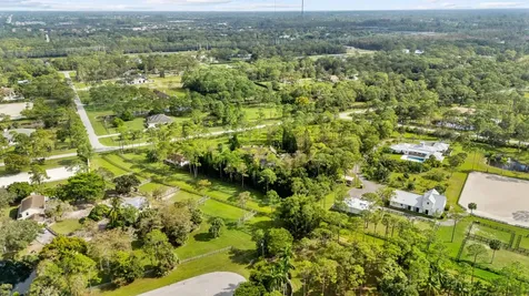5371 Cougars Prowl Lake Worth FL 33449