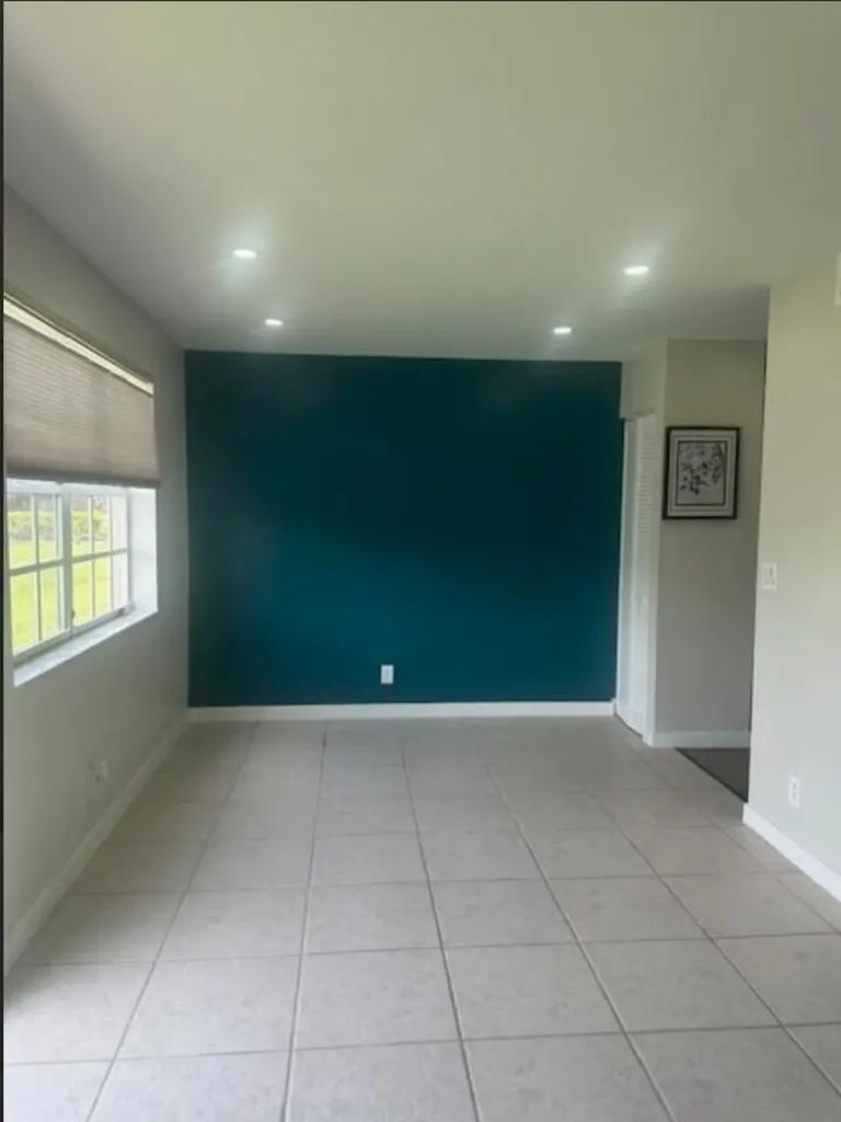 8734 SW 3rd Street Pembroke Pines FL 33025
