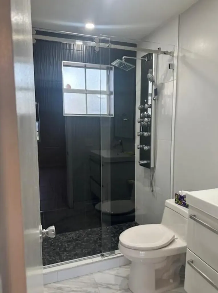 8734 SW 3rd Street Pembroke Pines FL 33025