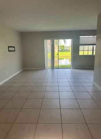 8734 SW 3rd Street Pembroke Pines FL 33025