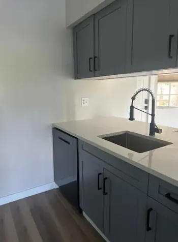 8734 SW 3rd Street Pembroke Pines FL 33025